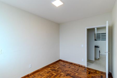 Quarto 2 de apartamento para alugar com 2 quartos, 65m² em Vila Buarque, São Paulo