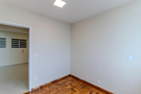 Quarto 1 de apartamento para alugar com 2 quartos, 65m² em Vila Buarque, São Paulo