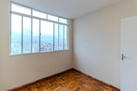 Apartamento para alugar com 65m², 2 quartos e 1 vaga Apartamento para alugar com 65m², 2 quartos e 1 vagaQuarto 1