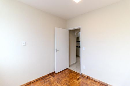 Apartamento para alugar com 65m², 2 quartos e 1 vaga Apartamento para alugar com 65m², 2 quartos e 1 vagaQuarto 1