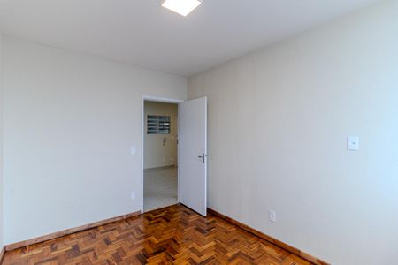 Apartamento para alugar com 65m², 2 quartos e 1 vaga Apartamento para alugar com 65m², 2 quartos e 1 vagaQuarto 2