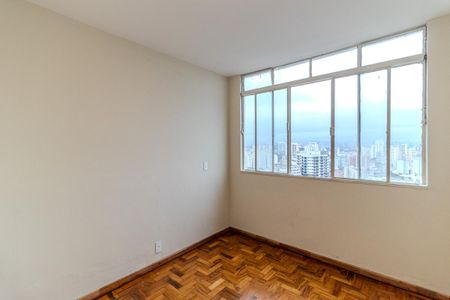 Apartamento para alugar com 65m², 2 quartos e 1 vaga Apartamento para alugar com 65m², 2 quartos e 1 vagaQuarto 1