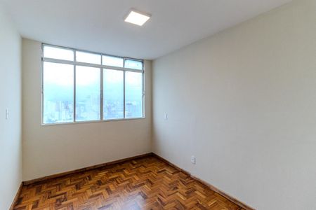 Apartamento para alugar com 65m², 2 quartos e 1 vaga Apartamento para alugar com 65m², 2 quartos e 1 vagaQuarto 2