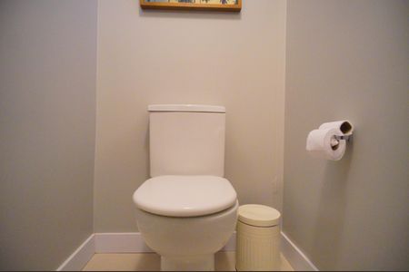 Apartamento à venda com 129m², 3 quartos e 1 vagaLavabo