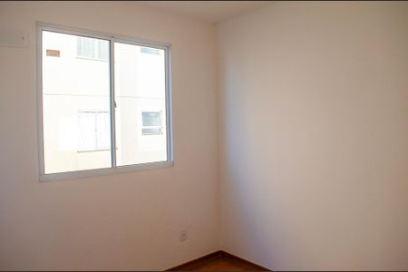 Apartamento à venda com 39m², 2 quartos e 1 vaga Apartamento à venda com 39m², 2 quartos e 1 vagaQuarto 1