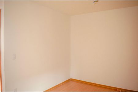 Sala de apartamento à venda com 2 quartos, 39m² em Residencial Jardim Belvedere, Goiânia
