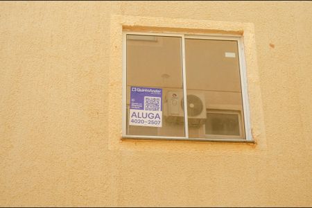 Apartamento à venda com 39m², 2 quartos e 1 vaga Apartamento à venda com 39m², 2 quartos e 1 vagaPlaquinha