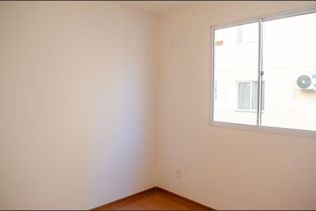 Apartamento à venda com 39m², 2 quartos e 1 vaga Apartamento à venda com 39m², 2 quartos e 1 vagaQuarto 2