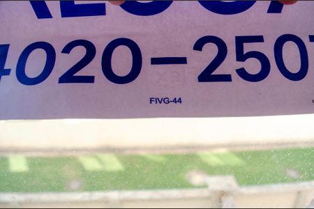 Apartamento à venda com 39m², 2 quartos e 1 vaga Apartamento à venda com 39m², 2 quartos e 1 vagaCódigo da Plaquinha