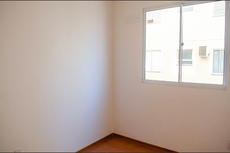 Apartamento à venda com 39m², 2 quartos e 1 vaga Apartamento à venda com 39m², 2 quartos e 1 vagaQuarto 1