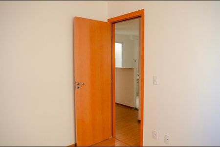 Apartamento à venda com 39m², 2 quartos e 1 vaga Apartamento à venda com 39m², 2 quartos e 1 vagaQuarto 1