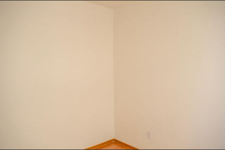 Apartamento à venda com 39m², 2 quartos e 1 vaga Apartamento à venda com 39m², 2 quartos e 1 vagaQuarto 2