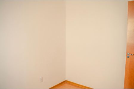 Quarto 1 de apartamento à venda com 2 quartos, 39m² em Residencial Jardim Belvedere, Goiânia