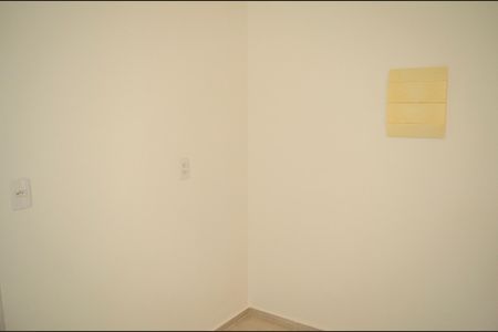 Apartamento à venda com 39m², 2 quartos e 1 vaga Apartamento à venda com 39m², 2 quartos e 1 vagaCozinha