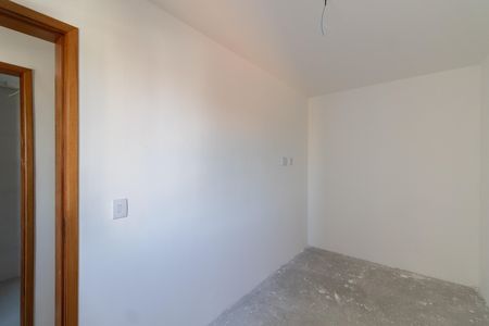 Apartamento à venda com 36m², 2 quartos e 1 vaga Apartamento à venda com 36m², 2 quartos e 1 vagaQuarto 1