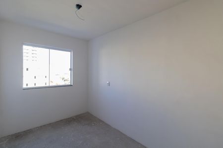 Apartamento à venda com 36m², 2 quartos e 1 vaga Apartamento à venda com 36m², 2 quartos e 1 vagaSala e Cozinha