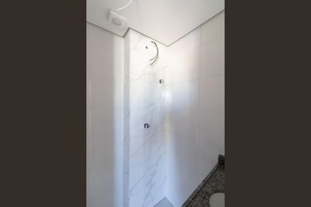 Apartamento à venda com 36m², 2 quartos e 1 vaga Apartamento à venda com 36m², 2 quartos e 1 vagaBanheiro