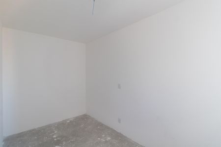 Apartamento à venda com 36m², 2 quartos e 1 vaga Apartamento à venda com 36m², 2 quartos e 1 vagaQuarto 1