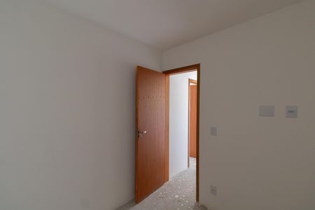 Apartamento à venda com 36m², 2 quartos e 1 vaga Apartamento à venda com 36m², 2 quartos e 1 vagaQuarto 2