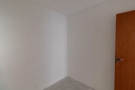 Apartamento à venda com 36m², 2 quartos e 1 vaga Apartamento à venda com 36m², 2 quartos e 1 vagaQuarto 2