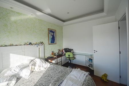 Apartamento para alugar com 1000m², 4 quartos e 4 vagas Apartamento para alugar com 1000m², 4 quartos e 4 vagasQuarto Suíte