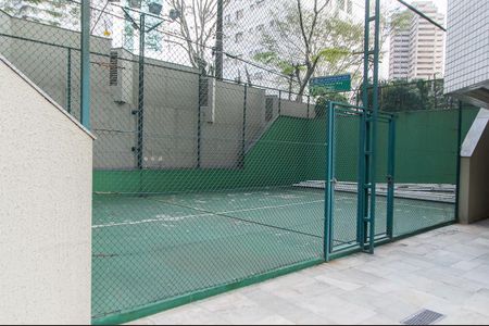 Apartamento para alugar com 1000m², 4 quartos e 4 vagas Apartamento para alugar com 1000m², 4 quartos e 4 vagasQuadra