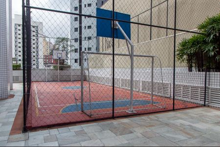 Apartamento para alugar com 1000m², 4 quartos e 4 vagas Apartamento para alugar com 1000m², 4 quartos e 4 vagasQuadra