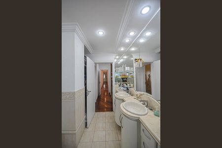 Apartamento para alugar com 1000m², 4 quartos e 4 vagas