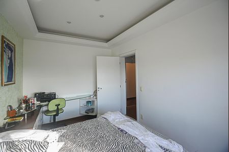 Apartamento para alugar com 1000m², 4 quartos e 4 vagas Apartamento para alugar com 1000m², 4 quartos e 4 vagasQuarto Suíte