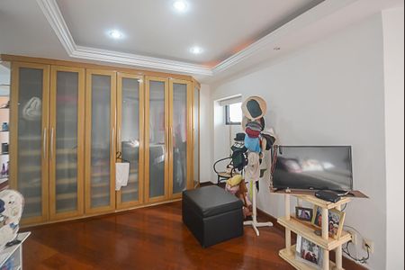 Apartamento para alugar com 1000m², 4 quartos e 4 vagas Apartamento para alugar com 1000m², 4 quartos e 4 vagasQuarto 3 - Suíte