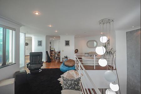 Apartamento para alugar com 1000m², 4 quartos e 4 vagas Apartamento para alugar com 1000m², 4 quartos e 4 vagasÁrea gourmet