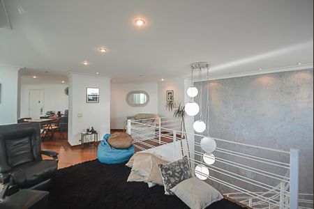 Apartamento para alugar com 1000m², 4 quartos e 4 vagas Apartamento para alugar com 1000m², 4 quartos e 4 vagasÁrea gourmet