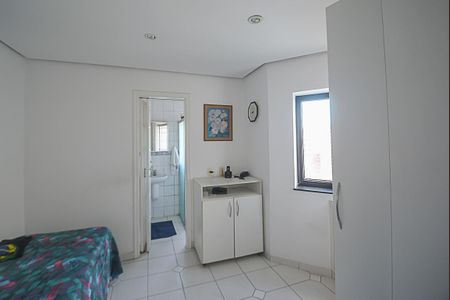 Apartamento para alugar com 1000m², 4 quartos e 4 vagas Apartamento para alugar com 1000m², 4 quartos e 4 vagasQuarto de Serviço