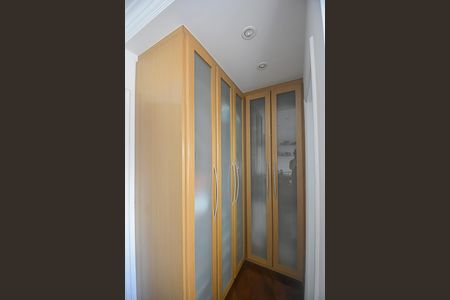 Apartamento para alugar com 1000m², 4 quartos e 4 vagas Apartamento para alugar com 1000m², 4 quartos e 4 vagasQuarto 2 - Suíte