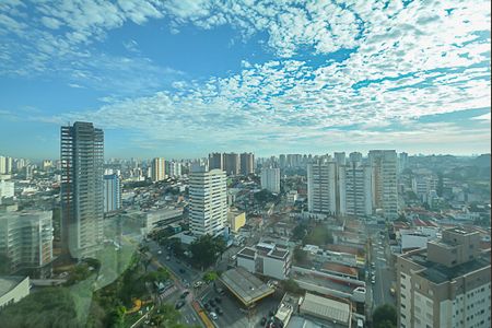 Apartamento para alugar com 1000m², 4 quartos e 4 vagas Apartamento para alugar com 1000m², 4 quartos e 4 vagasVista da Sala 2