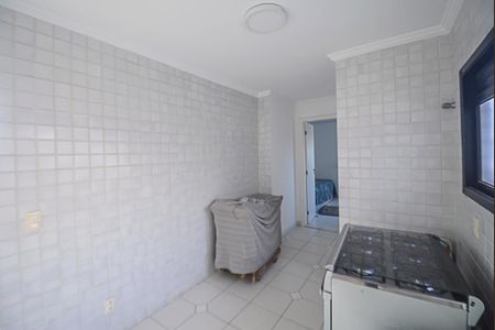 Apartamento para alugar com 1000m², 4 quartos e 4 vagas Apartamento para alugar com 1000m², 4 quartos e 4 vagasQuarto de Serviço