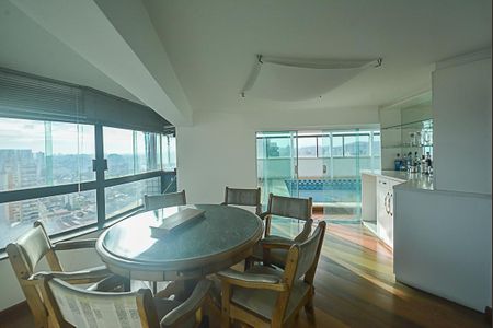 Apartamento para alugar com 1000m², 4 quartos e 4 vagas Apartamento para alugar com 1000m², 4 quartos e 4 vagasÁrea gourmet