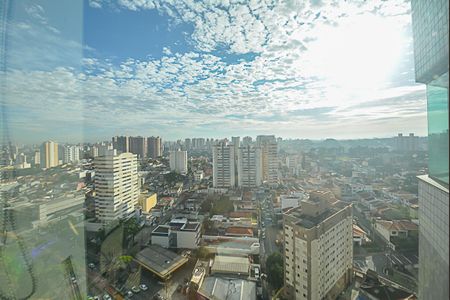 Apartamento para alugar com 1000m², 4 quartos e 4 vagas Apartamento para alugar com 1000m², 4 quartos e 4 vagasVista da Sala 3
