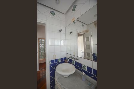 Apartamento para alugar com 1000m², 4 quartos e 4 vagas