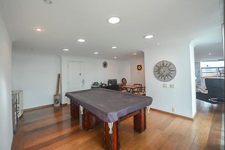 Apartamento para alugar com 1000m², 4 quartos e 4 vagas