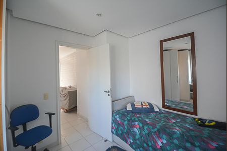 Apartamento para alugar com 1000m², 4 quartos e 4 vagas Apartamento para alugar com 1000m², 4 quartos e 4 vagasQuarto de Serviço