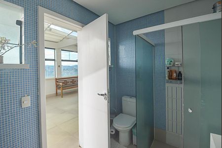 Apartamento para alugar com 1000m², 4 quartos e 4 vagas