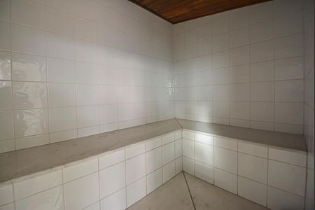 Apartamento para alugar com 1000m², 4 quartos e 4 vagas Apartamento para alugar com 1000m², 4 quartos e 4 vagasSaúna