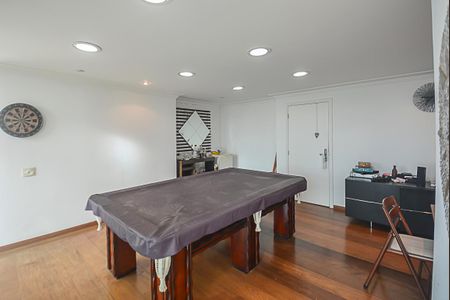 Apartamento para alugar com 1000m², 4 quartos e 4 vagas Apartamento para alugar com 1000m², 4 quartos e 4 vagasÁrea gourmet