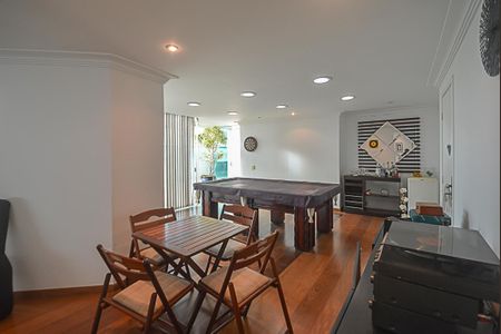 Apartamento para alugar com 1000m², 4 quartos e 4 vagas Apartamento para alugar com 1000m², 4 quartos e 4 vagasÁrea gourmet