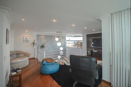 Apartamento para alugar com 1000m², 4 quartos e 4 vagas Apartamento para alugar com 1000m², 4 quartos e 4 vagasÁrea gourmet