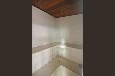 Apartamento para alugar com 1000m², 4 quartos e 4 vagas Apartamento para alugar com 1000m², 4 quartos e 4 vagasSaúna