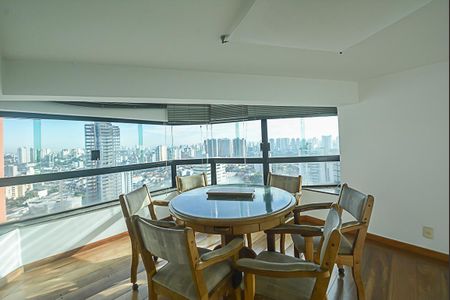 Apartamento para alugar com 1000m², 4 quartos e 4 vagas Apartamento para alugar com 1000m², 4 quartos e 4 vagasÁrea gourmet