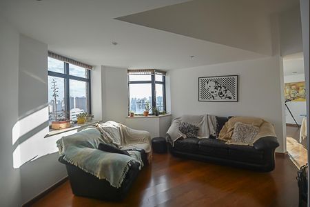 Apartamento para alugar com 1000m², 4 quartos e 4 vagas Apartamento para alugar com 1000m², 4 quartos e 4 vagasSala 3