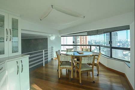 Apartamento para alugar com 1000m², 4 quartos e 4 vagas Apartamento para alugar com 1000m², 4 quartos e 4 vagasÁrea gourmet